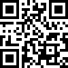 https://agaah.ir/x34MYg