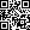 https://agaah.ir/x375GV