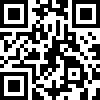 https://agaah.ir/x3bN7k