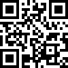 https://agaah.ir/x393kB