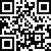 https://agaah.ir/x37Ymj