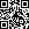https://agaah.ir/x38qTx