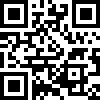 https://agaah.ir/x3c6yk