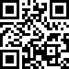 https://agaah.ir/x3cxr2