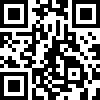 https://agaah.ir/x3b5Vh