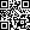https://agaah.ir/x365Nt