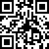 https://agaah.ir/x34gnv