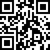 https://agaah.ir/x3djtY