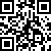 https://agaah.ir/x3bpyM