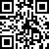 https://agaah.ir/x39Bpp