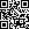 https://agaah.ir/x36WkF