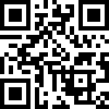 https://agaah.ir/x37D6T