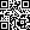 https://agaah.ir/x38T4h