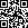 https://agaah.ir/x38TPD