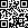https://agaah.ir/x37Mtj