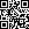 https://agaah.ir/x37hWh