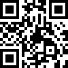 https://agaah.ir/x34V7T