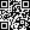 https://agaah.ir/x37pYf