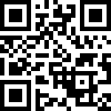 https://agaah.ir/x37pYm