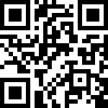https://agaah.ir/x34JJC
