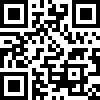 https://agaah.ir/x3bgcv