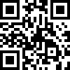 https://agaah.ir/x39PhQ