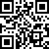 https://agaah.ir/x39JHH