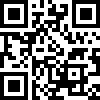 https://agaah.ir/x33Gnf