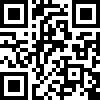 https://agaah.ir/x38Tx8
