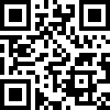 https://agaah.ir/x3bLJ4