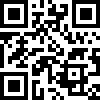 https://agaah.ir/x38L3D