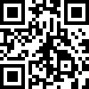 https://agaah.ir/x3b2Tk