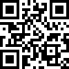 https://agaah.ir/x3cJDR