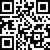 https://agaah.ir/x3bjTC