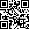 https://agaah.ir/x33ZHV