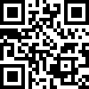 https://agaah.ir/x38VTM