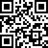 https://agaah.ir/x3bhcy
