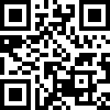 https://agaah.ir/x38w2j