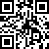 https://agaah.ir/x39Ft3