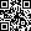 https://agaah.ir/x39drS