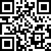 https://agaah.ir/x38Bd9