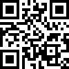 https://agaah.ir/x3cZT2