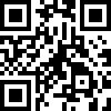 https://agaah.ir/x3cYY7