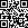 https://agaah.ir/x37ZKn