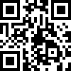 https://agaah.ir/x35snP