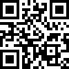 https://agaah.ir/x3cZRX