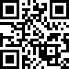 https://agaah.ir/x37THY