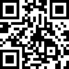 https://agaah.ir/x38qWW