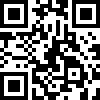 https://agaah.ir/x3cTVX
