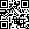 https://agaah.ir/x37vQt
